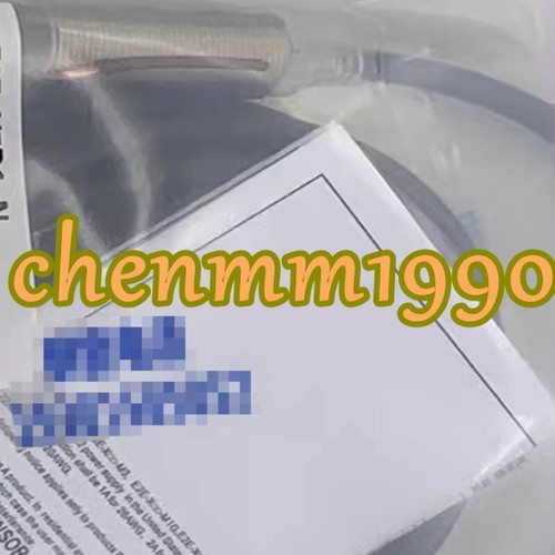 1PCS NEW E2E2-X10MY1 sensor #YT - Picture 2 of 3