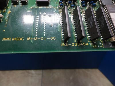 日立精機サーキットボード MGDC 16-12-01-00 193-230454 s-l400.jpg