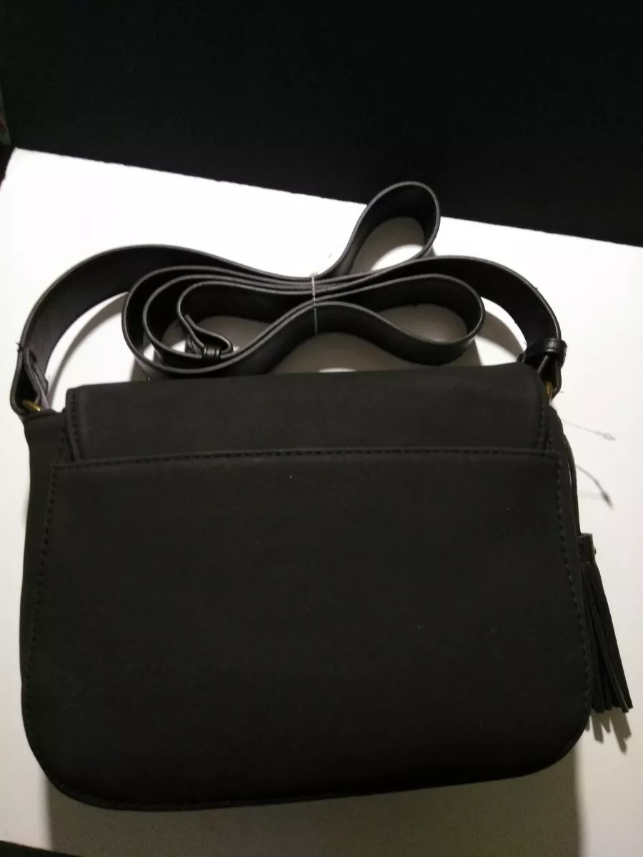 Thick strap crossbody bag cheap