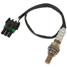 O2 02 For 1992-1994 Chevrolet Blazer 5.7L C1500 4.3L Upstream Oxygen Sensor