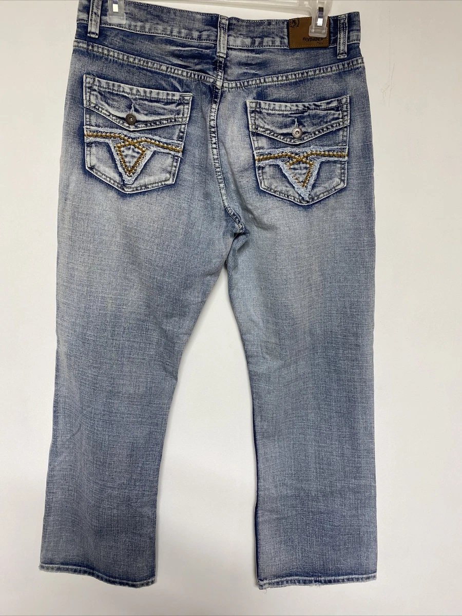 Flypaper jeans hotsell bootcut