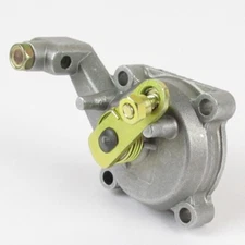 Genuine Weber  DCD carb choke cold start cover mechanism  32536.023