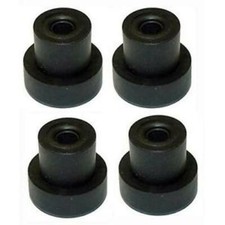 Vita-Mix 794 Set of 4 Rubber Feet
