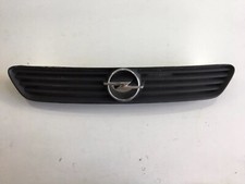 Calandre Opel ASTRA