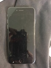 Apple iPhone 6 - 64GB - Space Gray Unlocked A1549 CDMA GSM