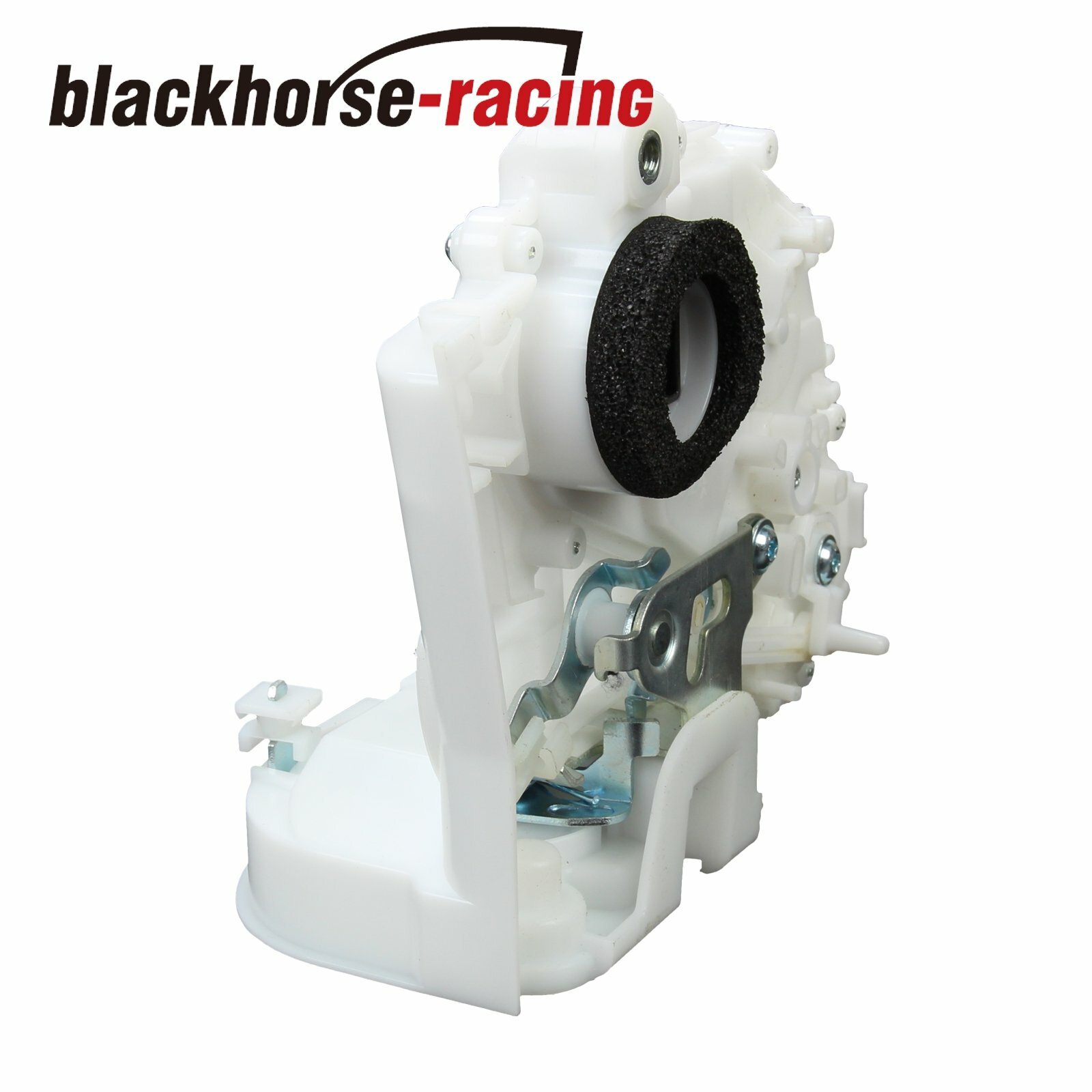 Door Lock Actuator Latch Rear Left Driver RL Fit 2007 2011 Honda CRV