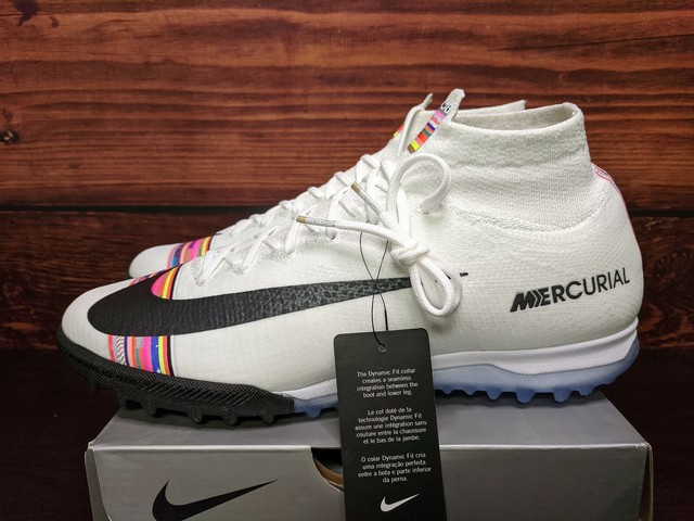 nike superflyx 6 elite tf