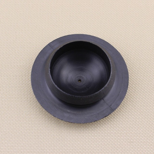 54330ed000 заглушка nissan 54330ed000 заглушка nissan