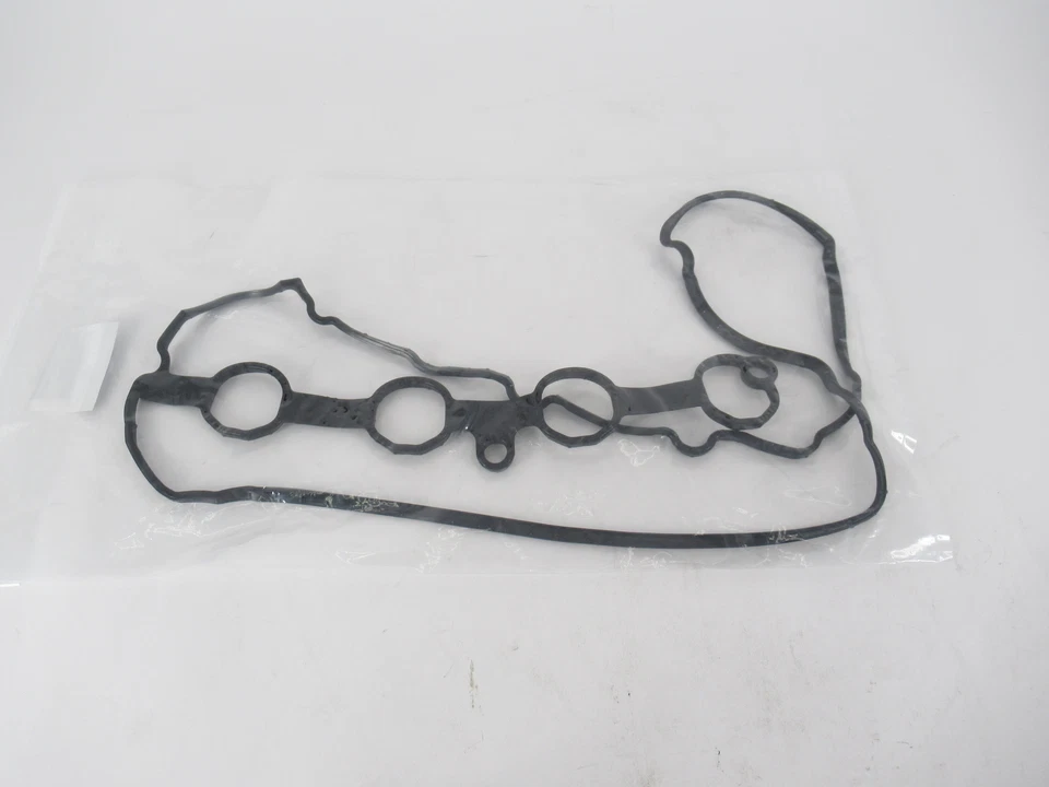 Junta de cubierta de válvula genuina OEM Mazda PYFA-10-235 Foto 4 de 4