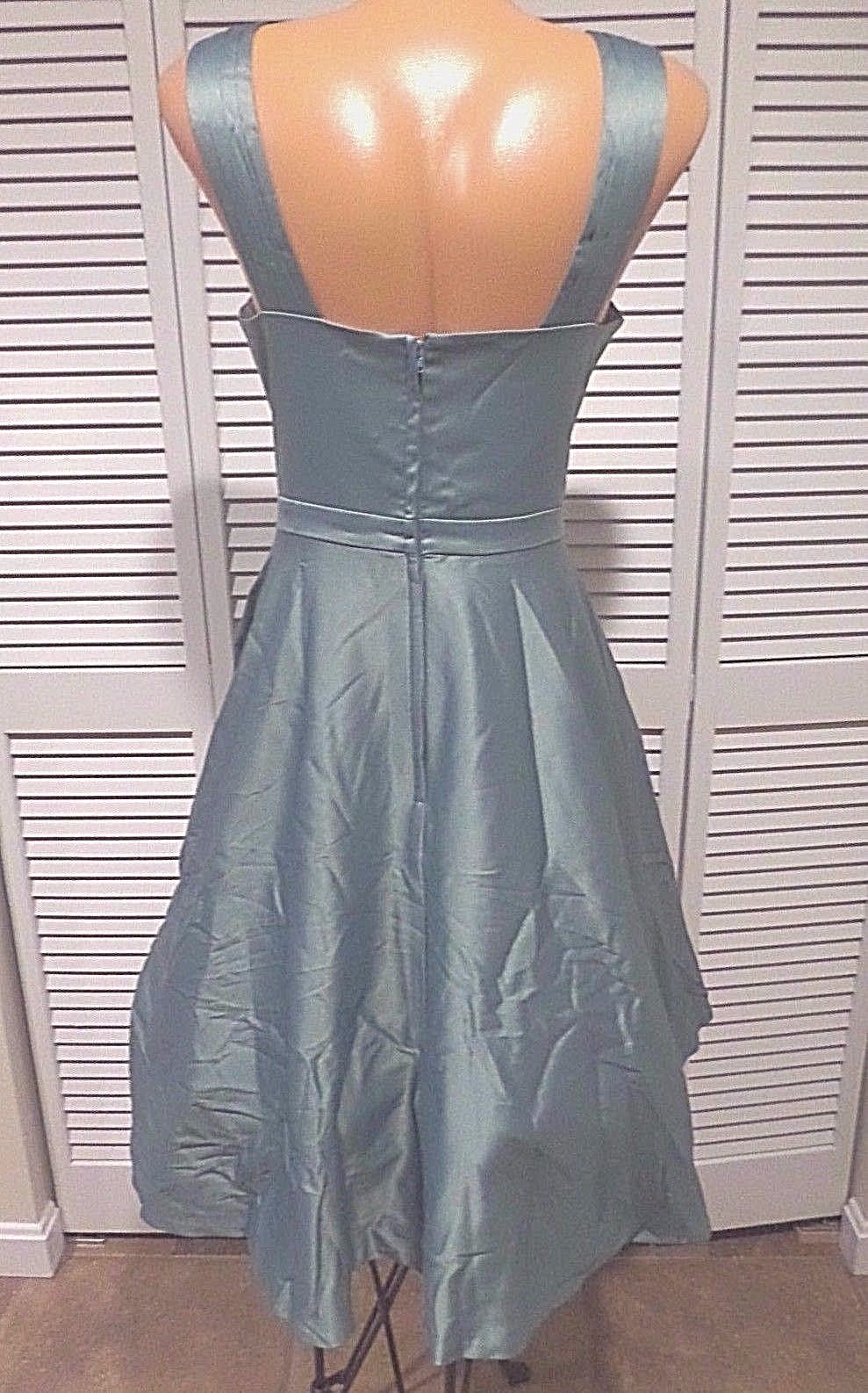 Picture 5 of 6