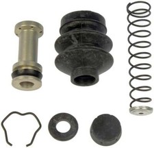 Brake Master Cylinder Repair Kit Dorman Tm3502