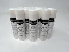  20 Amazon Basics All Purpose School Glue Sticks, 0.24-oz Stick SHIPS FREE  