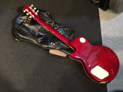 ギター Chaikiroro Orville by Gibson Chaikiroro様専用 Orville by Gibson - メルカリ