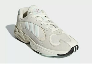 adidas yung 1 off white ice mint