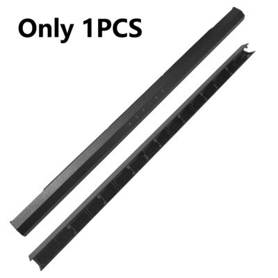LCD Hinge Cover 60.HE7N8.003 For Acer Aspire A315-22 A315-22G A315-34 A115-31