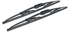 Front Windshield Wiper Blade for (Universal Connector)
