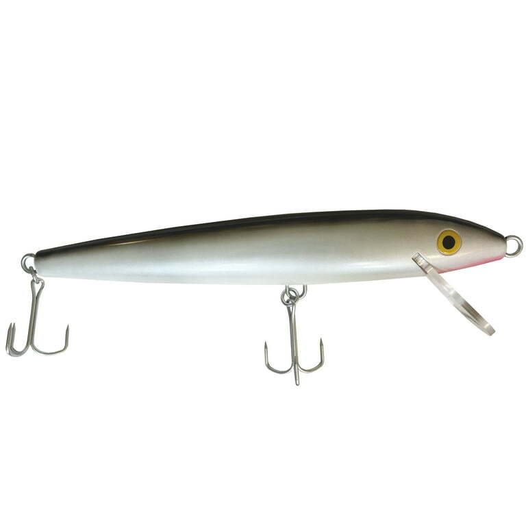 ラパラ ジャイアントルアーRapala Original Giant Lure Rapala® 29” Giant Lure | Rapala