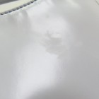 Picture 16 of 19