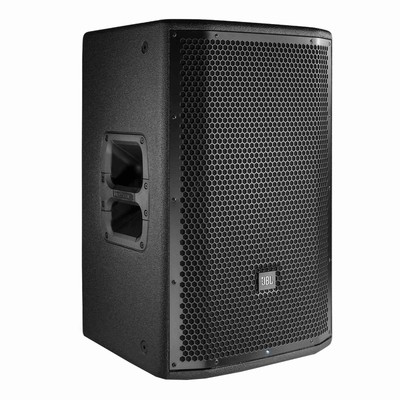 jbl dj speakers 1500 watt