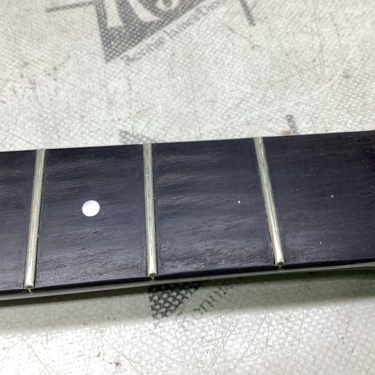 80's Ibanez Japan X-ING Electric Guitar Neck | eBay