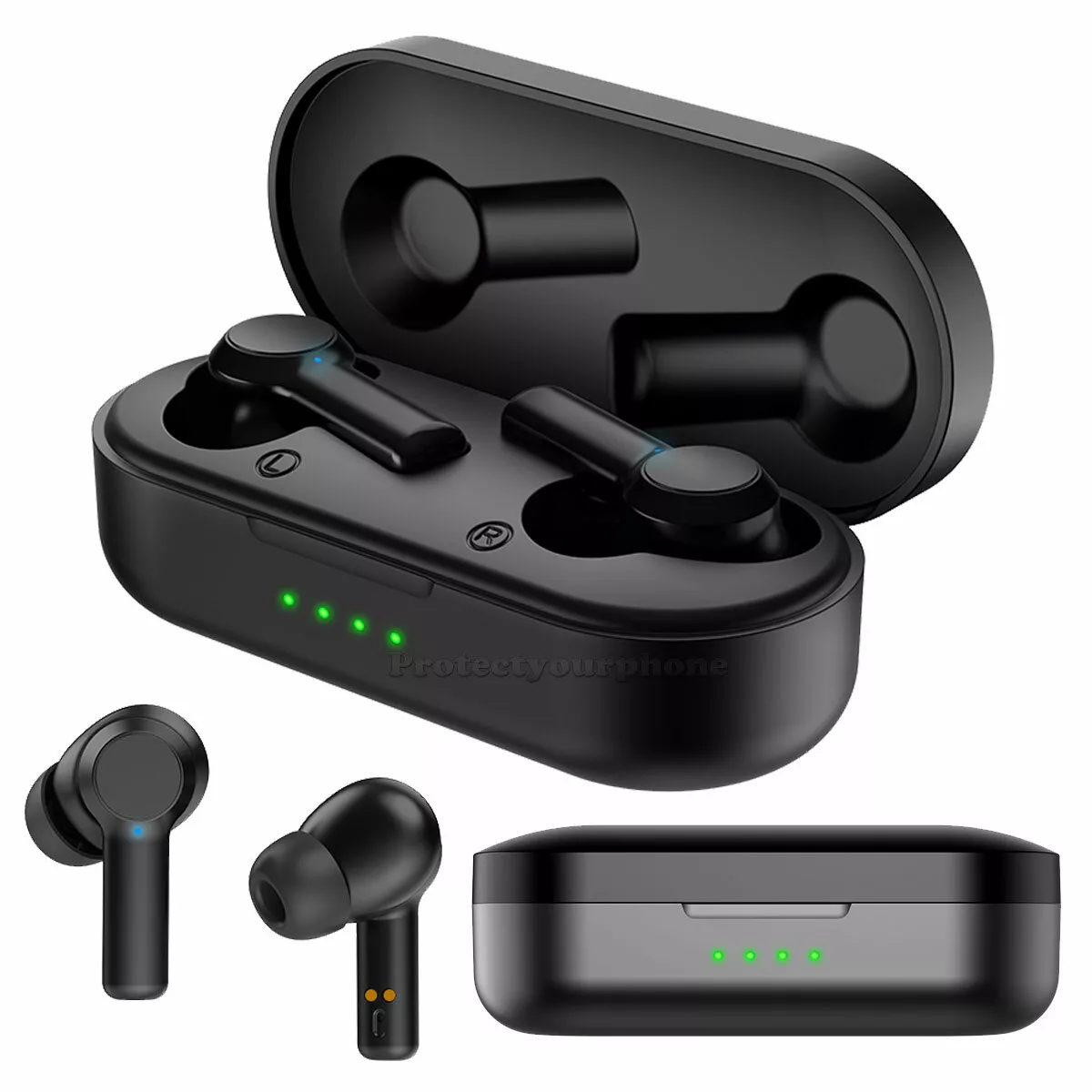 Apple bluetooth headphones sale
