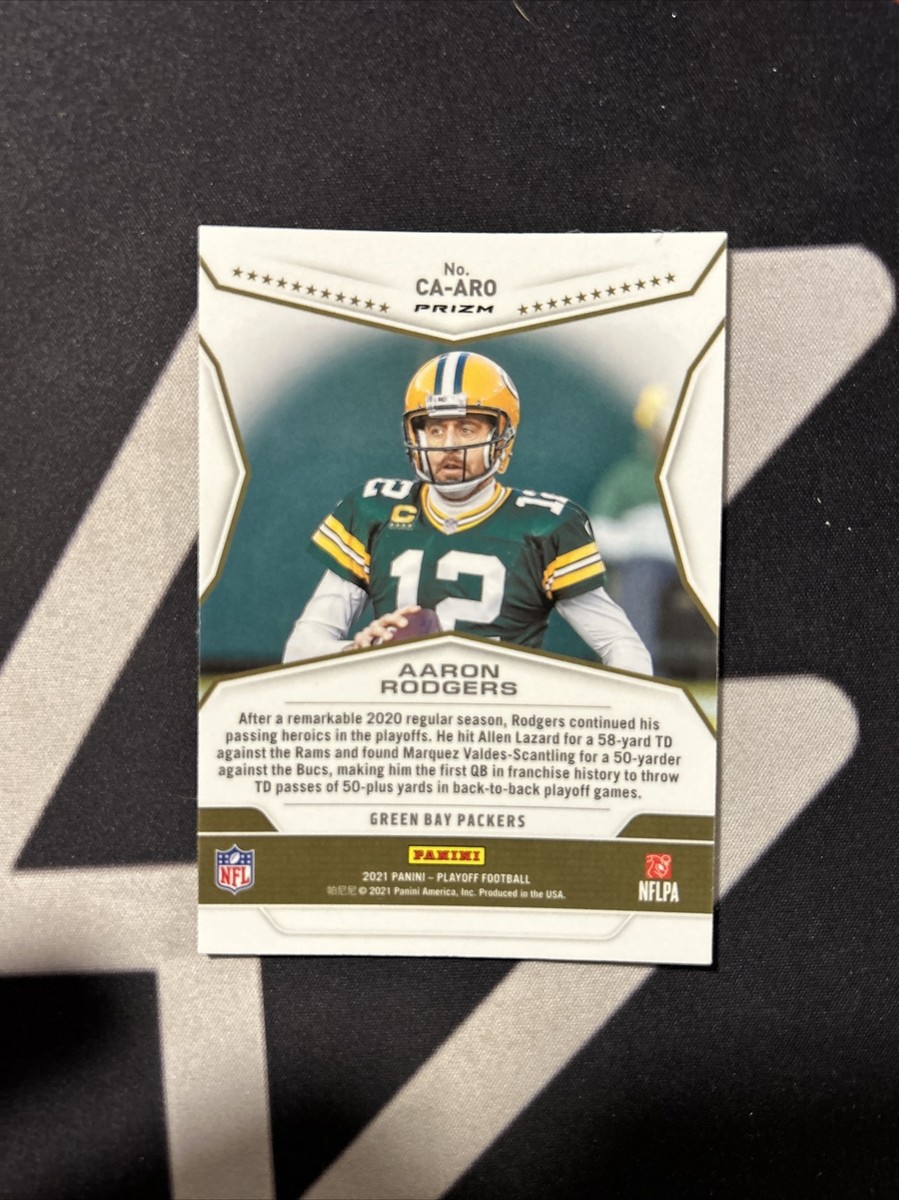 Passing Yards Most Td Passes In A Game Green Bay Most Playoff