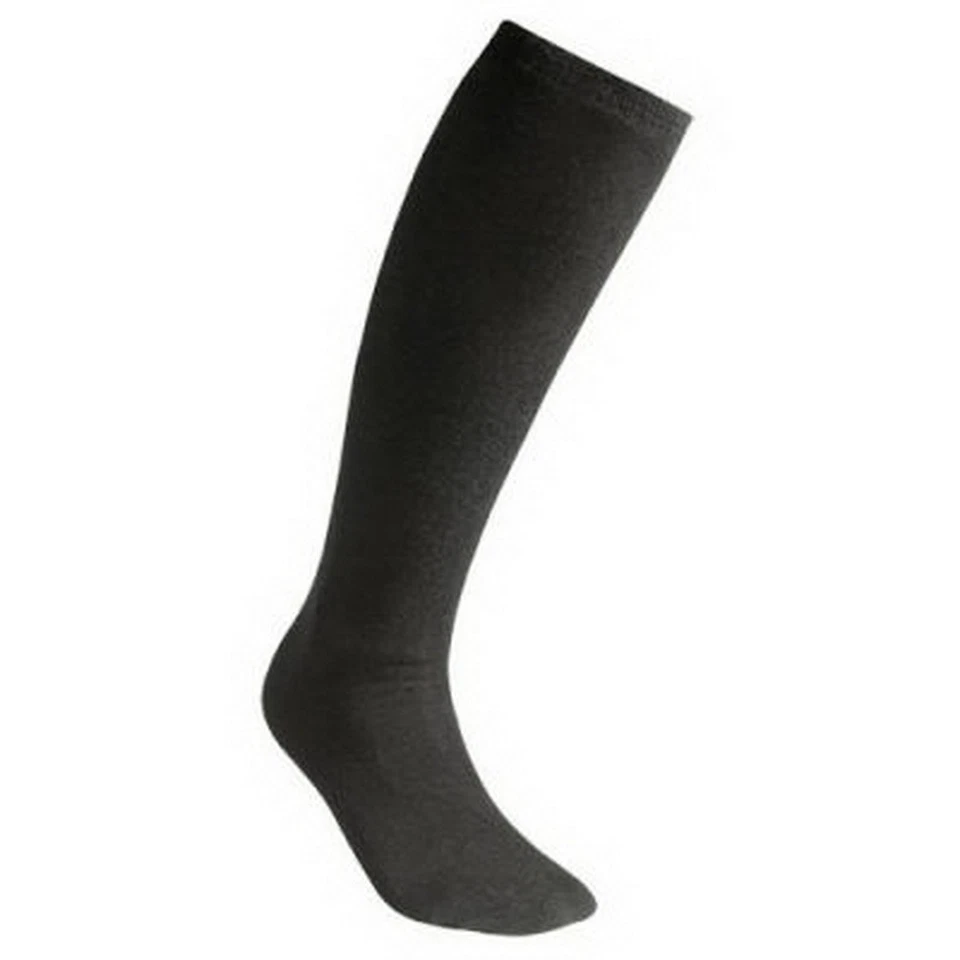 WOOLPOWER Merinowoll Skisocken Socken Liner Knie Woolpower *NEU*