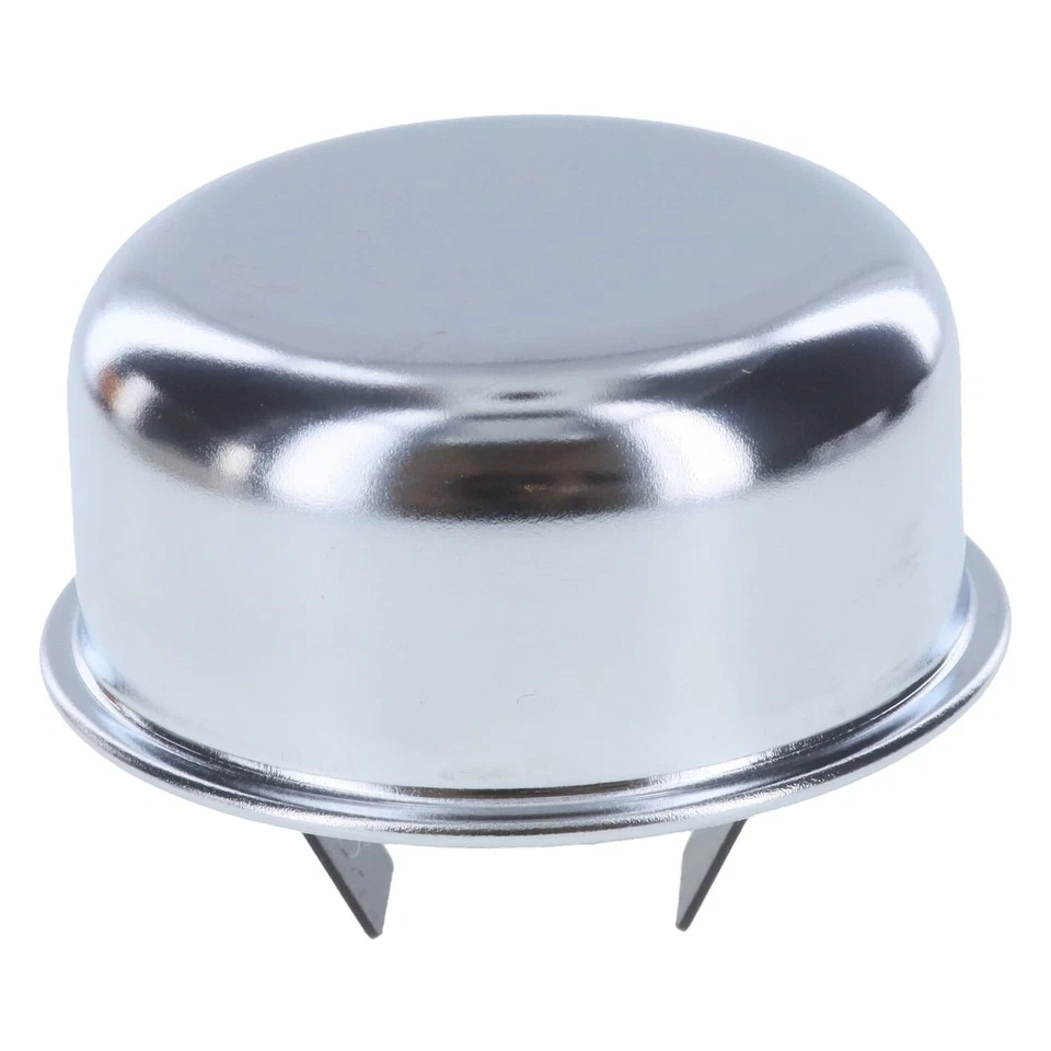 Крышка маслозаливной горловины 10061 новая для Chevy Olds De Ville Series 60 70 75 Suburban - Изображение 2 из 4