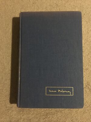 洋書 Madame Catherine by Irene Mahoney s-l400.jpg