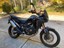 2018 honda crf