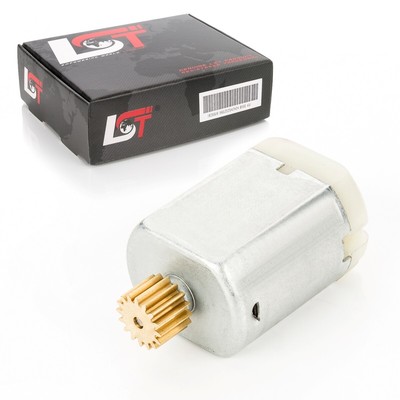 Actuator drive door lock central lock for Mercedes Actros Atego AXOR