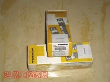 1pcs New TURCK bus module SNNE-04A-0009