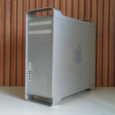 2012 Mac Pro Desktops & All-In-One Computers for sale | eBay UK