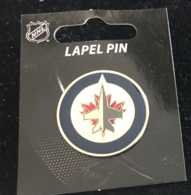 Toronto Pin Toronto Maple Leafs Collectible Lapel Pin - NEW - NHL Licensed | eBay