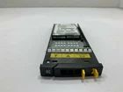 E7X49A- HPE 3PAR StoreServ M6710 1.2TB 6G 10K SAS Ent Hard Drive 761928-001