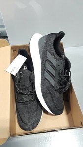adidas fv8604
