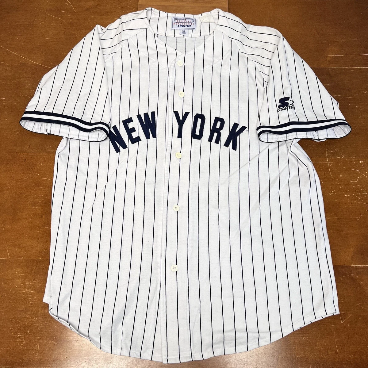 yankees mlb jersey 21