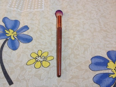 GWA Luxus Rouge Pinsel Applikator \\ Brandneu - UK-Verkäufer