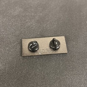 2017 Nes Controller Pin! Caps Included!