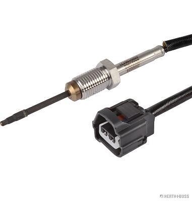 J5951007 HERTH+BUSS JAKOPARTS Sensor, exhaust gas temperature for NISSAN