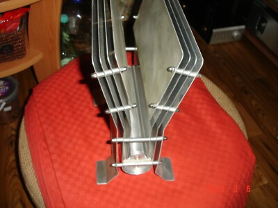 #ad Custom Handmade PC DIY Fanless Water Cooling System tower concept $89.98