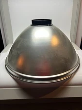 Perfect Speedotron 20" Universal Grid Reflector