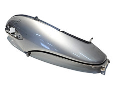 CARENA FIANCATA POSTERIORE DESTRA DX PIAGGIO BEVERLY 500 ANNO 2002 2006