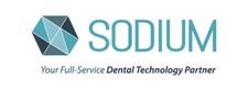 Dexis Dental X-ray Sensor Repair & Diagnosis for Broken Dexis Platinum X-ray