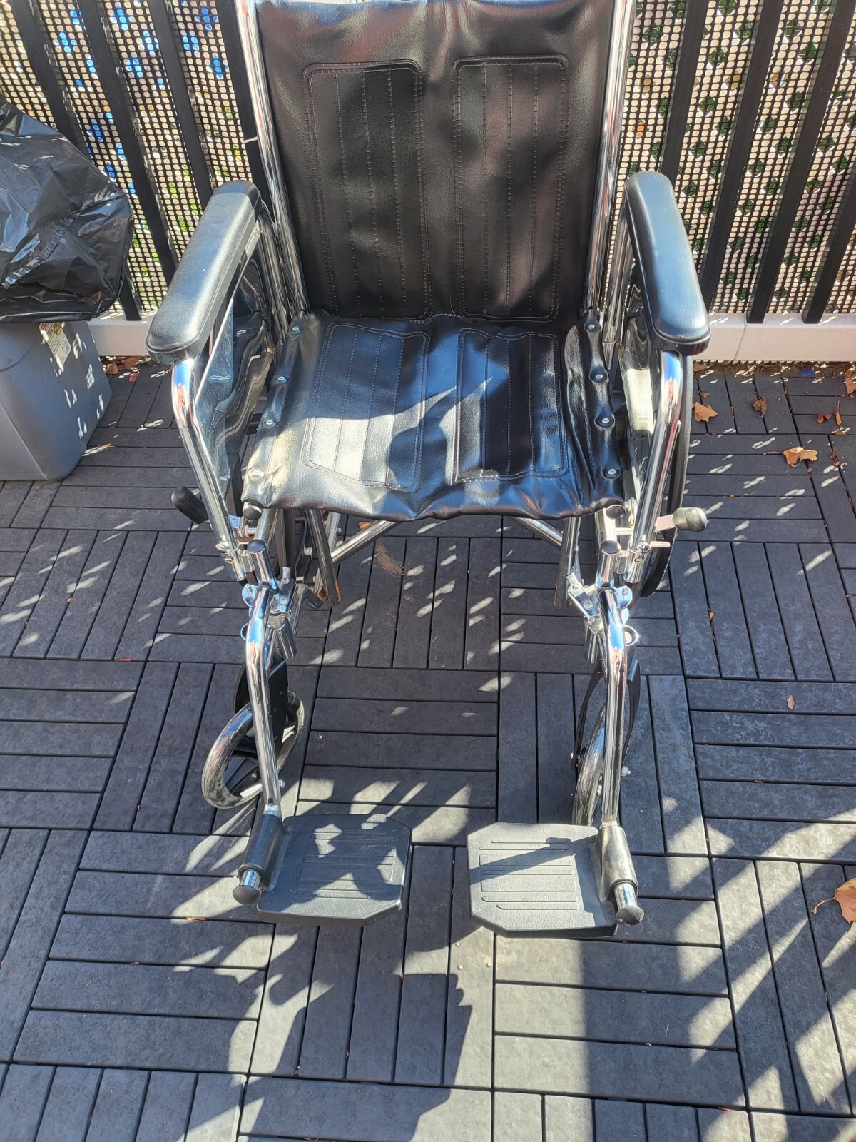 manual wheelchairs for sale used eBay