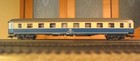 Bild 13 von 15
