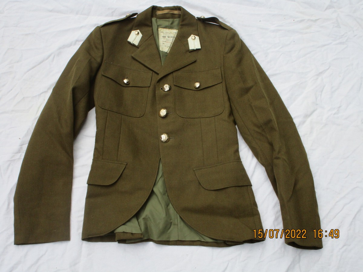yasu_bon　BRITISH ARMY No.2 DRESS 60s il_1080xN.6241897336_rl0a.jpg
