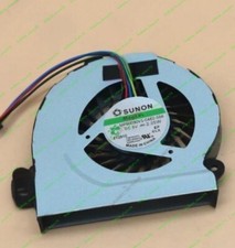 Asus VivoPC VM60 VM60-G083M ventola SUNON MF60090V1-C482-S9A 1323-00JT000-1A nuovo