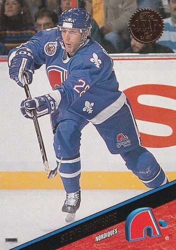 93-94 THE LEAF SET #1-220 - PICK FROM LIST - FREE COMBINED SHIPPING - Picture 178 of 222