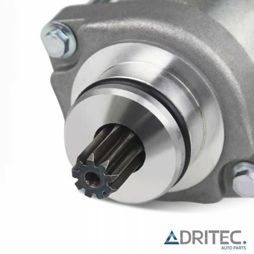 ✅Moteur de démarrage, demarreur 410W pour GAS GAS EC 300 (2015-2019) - Bild 3 von 3